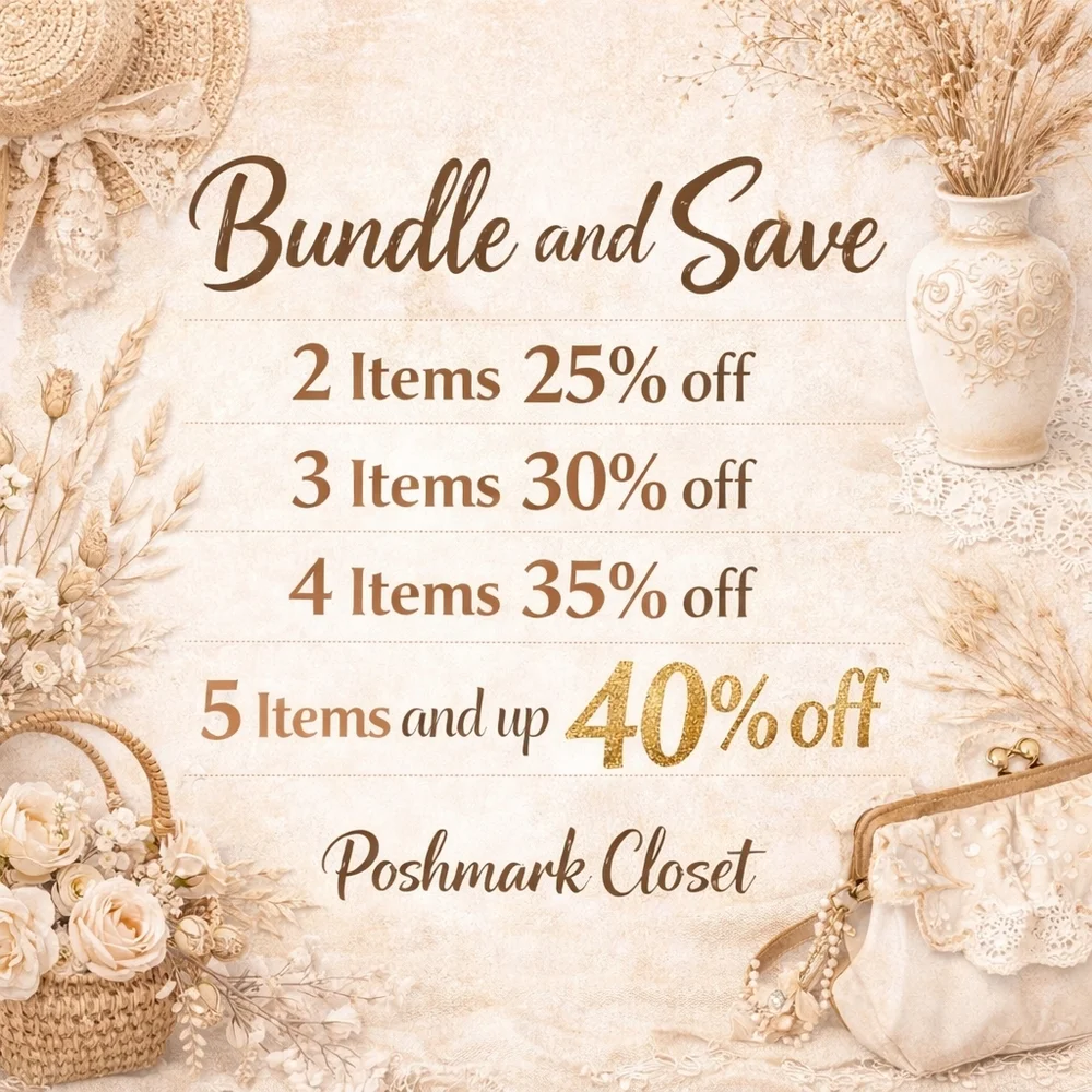 Cherie Bliss Abstract Black White Midi Dress Zip Front Office L - Picture 7 of 7